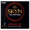 Unimil Skyn box 3 intense feel
